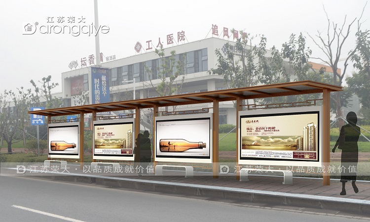 ���^(q��)�¹Ź���վ�_(t��i)