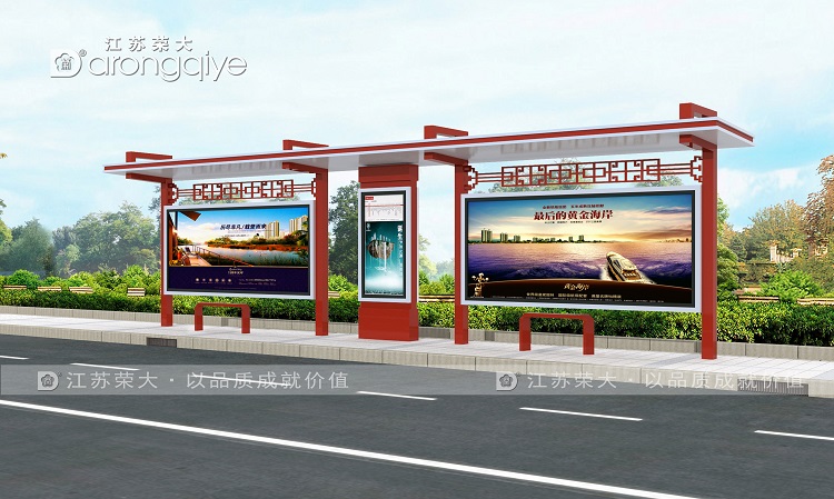 �¹Ź�����܇(ch��)ͤ