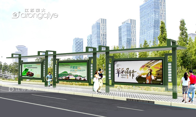 ��܇ͤ�O(sh��)Ӌ(j��)�f��