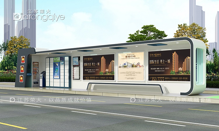 ��܇ͤ�O(sh��)Ӌ(j��)