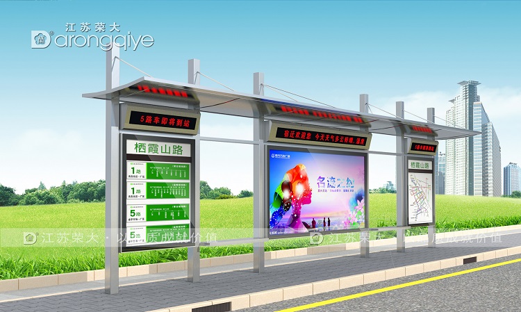 ��܇ͤ��ʽ�DƬ