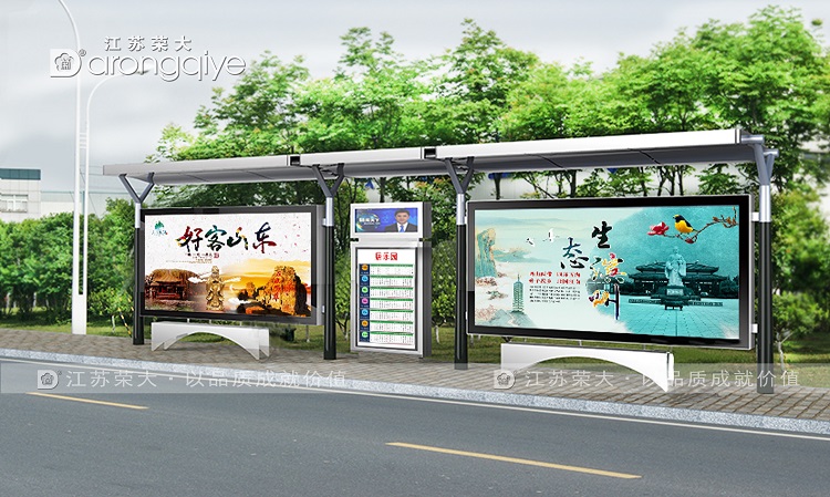 ����վ��܇ͤ