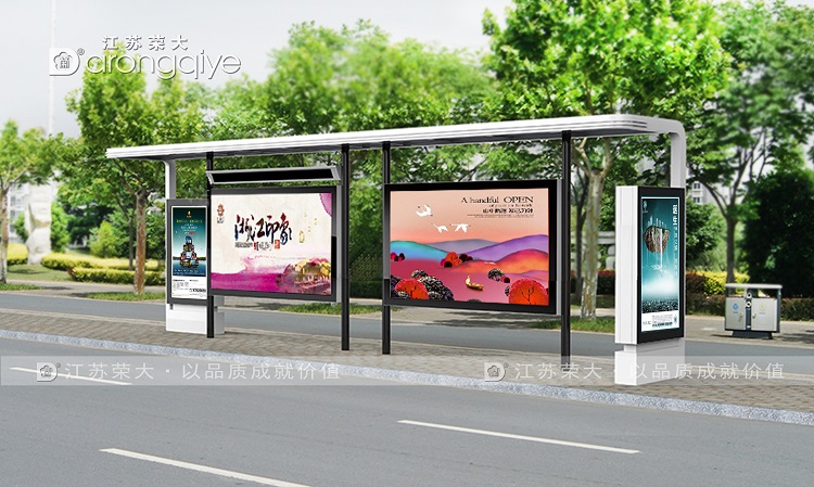 ��܇ͤ�����S�Үa(ch��n)Ʒ