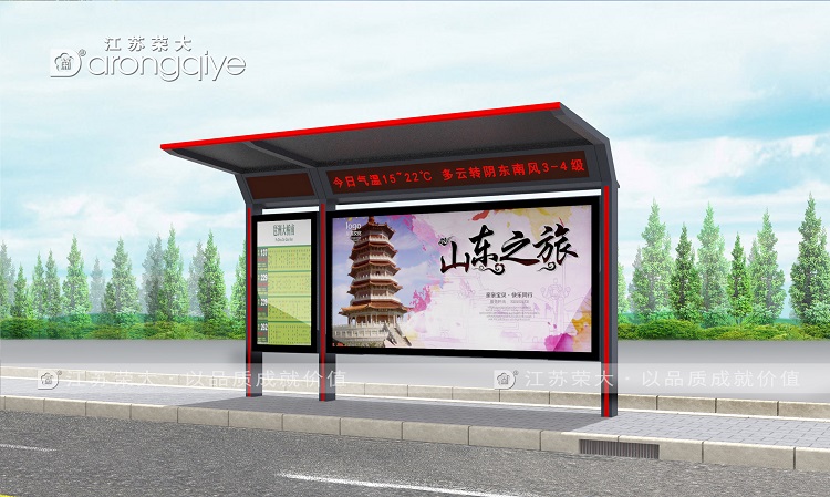 ��܇ͤ����S�aƷ