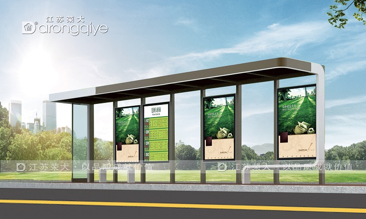 ��(chu��ng)���܇ͤ