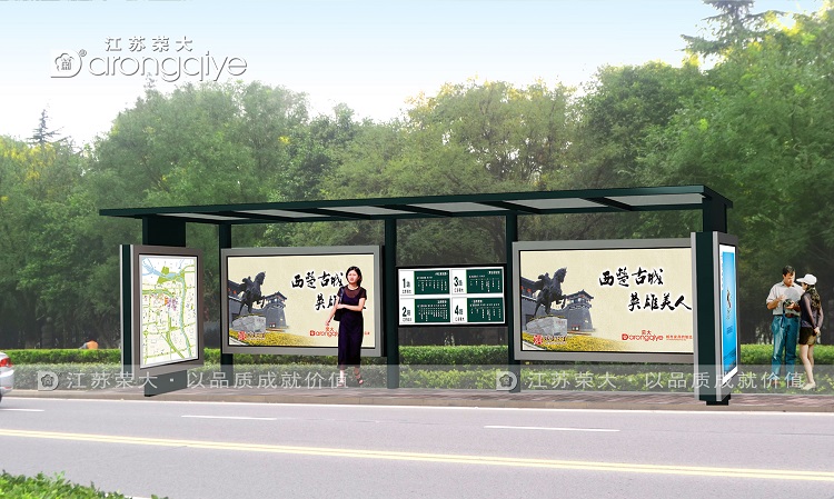 �l(xi��ng)�(zh��n)̫�(y��ng)�ܺ�܇ͤ