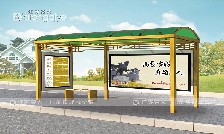 l(xing)(zhn)๦ܺ܇ͤ