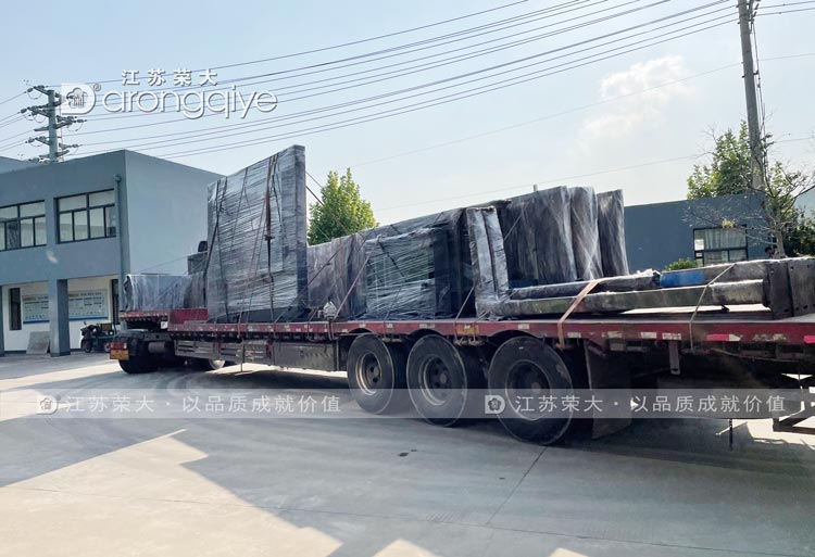 ɽ�|���ܺ�܇ͤ�l(f��)؛�D��