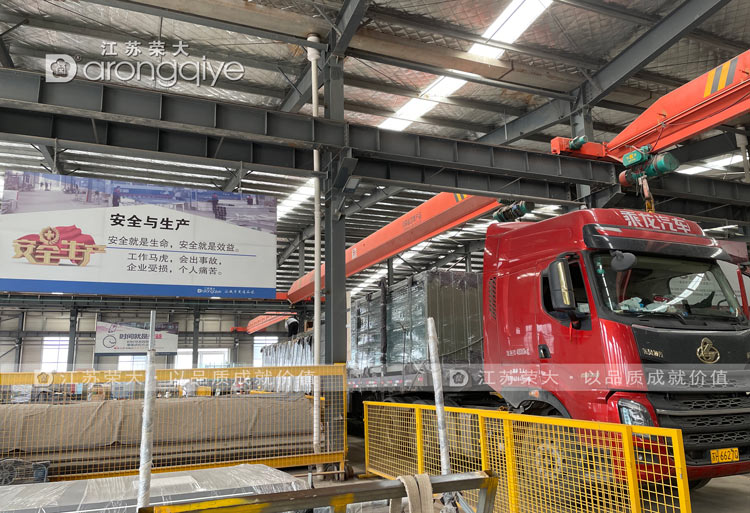 ���ܺ�܇ͤ�l(f��)؛�D��