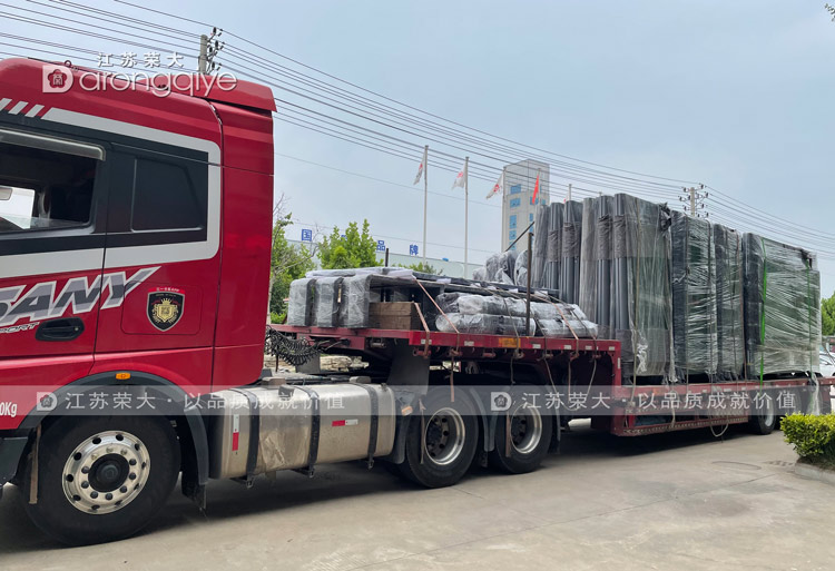 ���ܹ�����܇(ch��)ͤ�l(f��)؛�Dһ