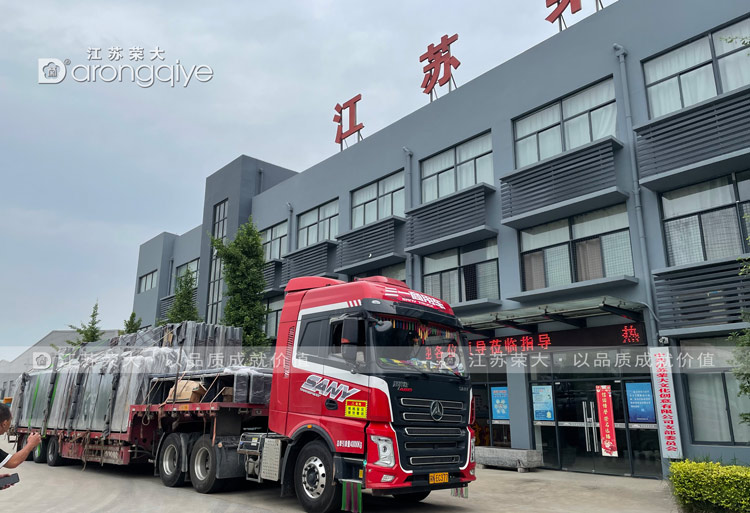 ���ܹ�����܇(ch��)ͤ�l(f��)؛�D��