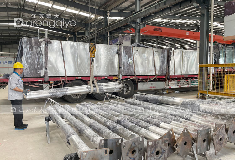 ɽ�|������܇(ch��)ͤ�l(f��)؛�Dһ