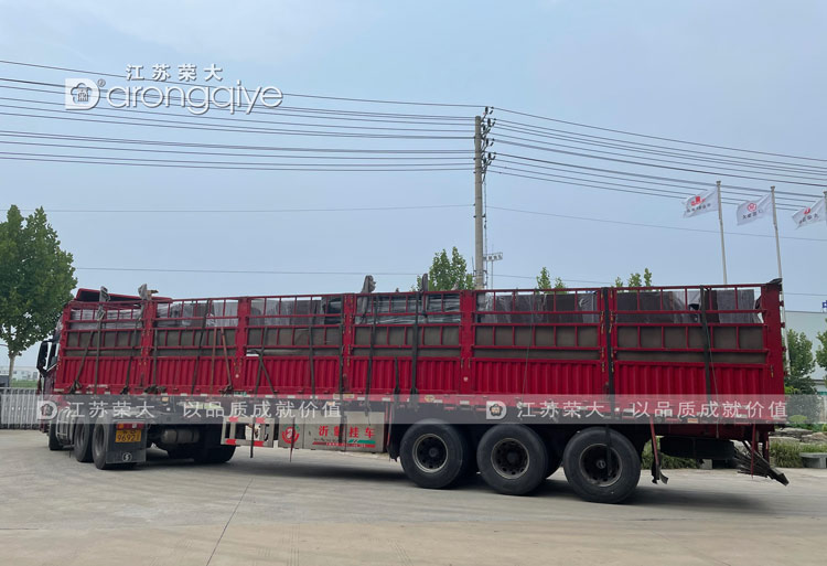 ���K�s�󹫽�վ�ƺ�܇ͤ�l(f��)؛�D��