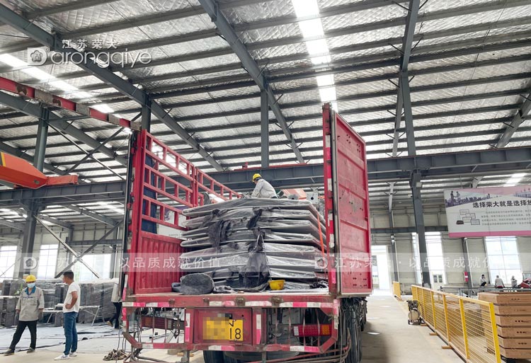 �}�Ǻ�܇ͤ�l(f��)؛�Dһ