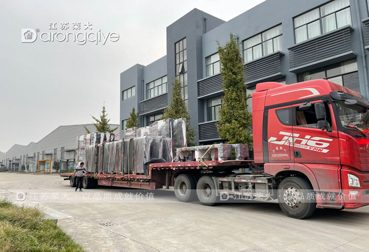 ���K������܇ͤ�ڶ����l(f��)؛�Dһ