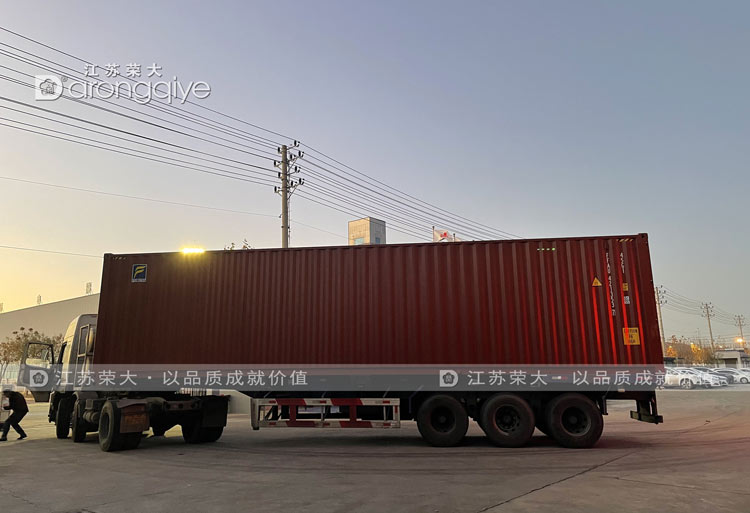 �s�󹫽���܇ͤ�S�ҳ����Ŀ��D��