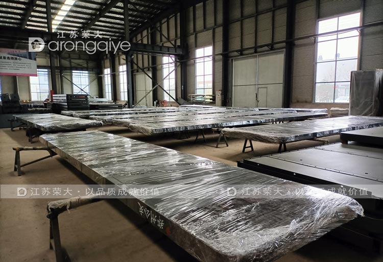 �������ݹ�����܇ͤ�l(f��)؛