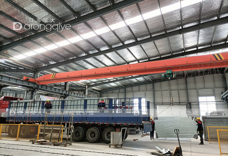 ��������վ�_(t��i)��܇ͤ�l(f��)؛�D��