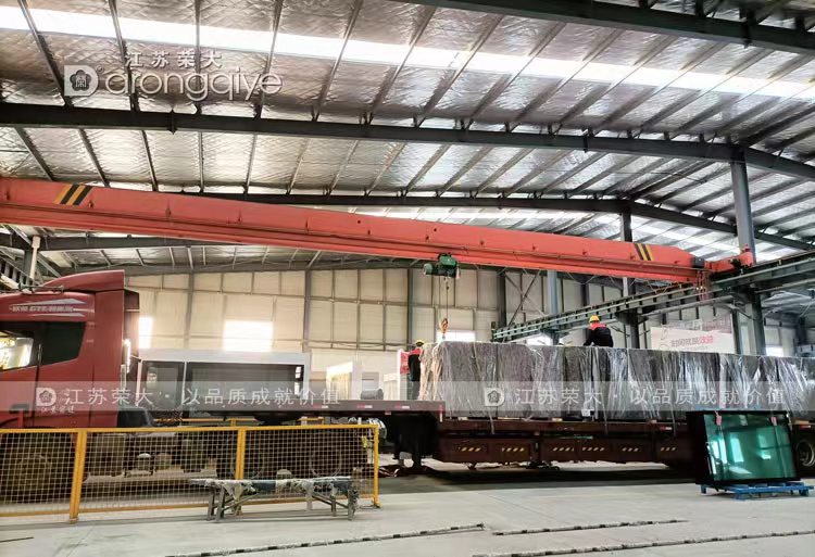 �������ܹ�����܇ͤ�l(f��)؛�D��