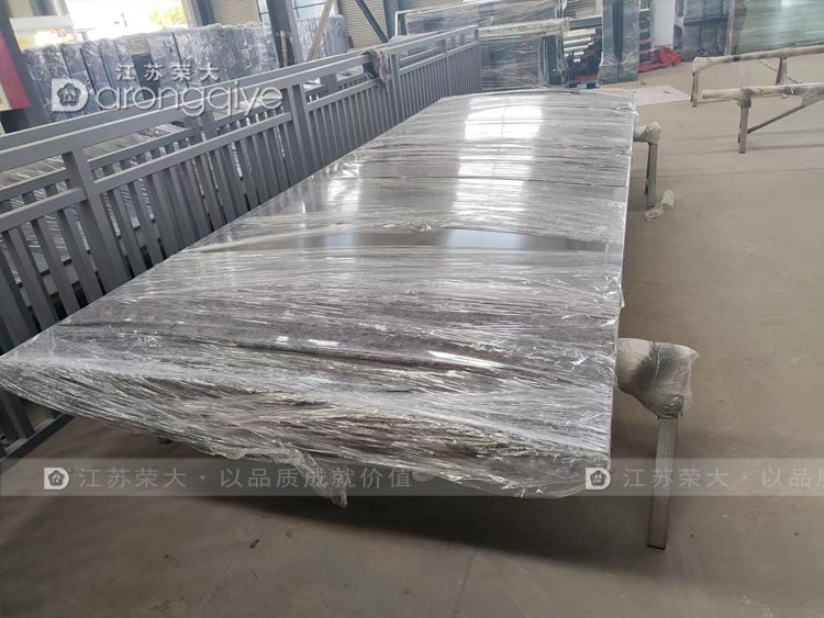 �ӱ����P䓺�܇ͤ�l(f��)؛��Dһ