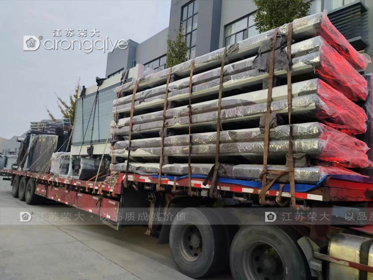 �㽭���ܺ�܇ͤ�����ڶ����ΰl(f��)؛��Dһ