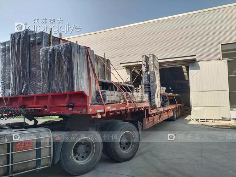 �����ǻ۹�����܇ͤ�ڶ����ΰl(f��)؛��Dһ