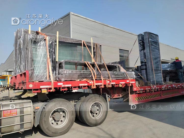 �����ǻ۹�����܇ͤ�ڶ����ΰl(f��)؛��D��