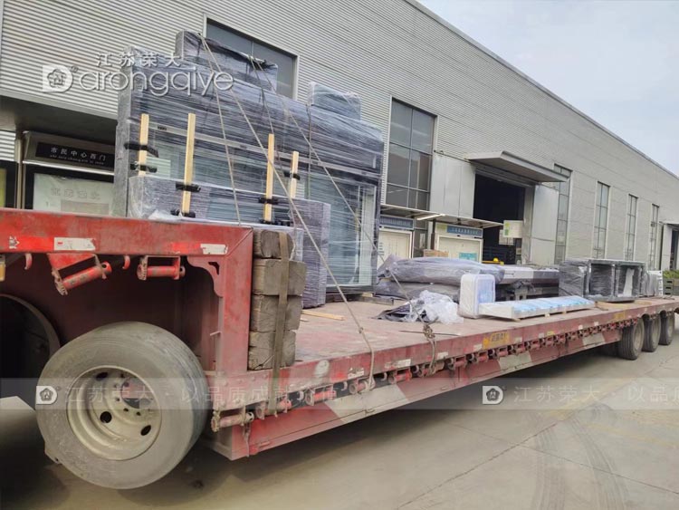 �V�|���ܹ�����܇ͤ�l(f��)؛��D��