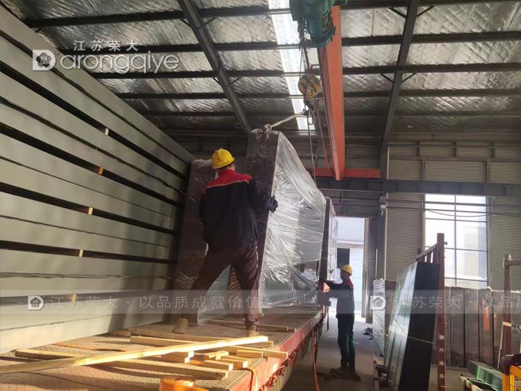 ɽ�|����܇վ��܇ͤ�ڶ����l(f��)؛��Dһ