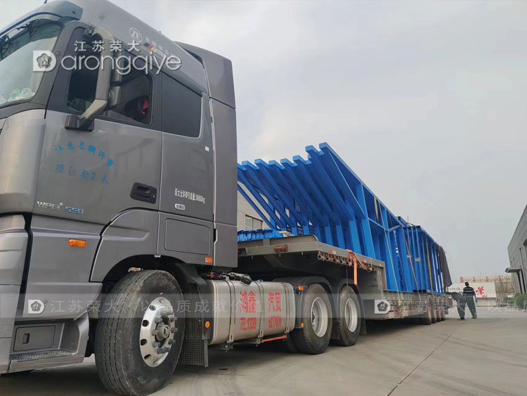 ���չ���վͤ�l(f��)؛��D��