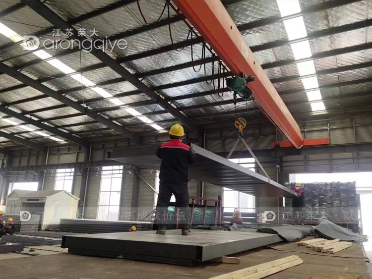 ɽ�|����܇վ��܇ͤ�������ΰl(f��)؛��Dһ