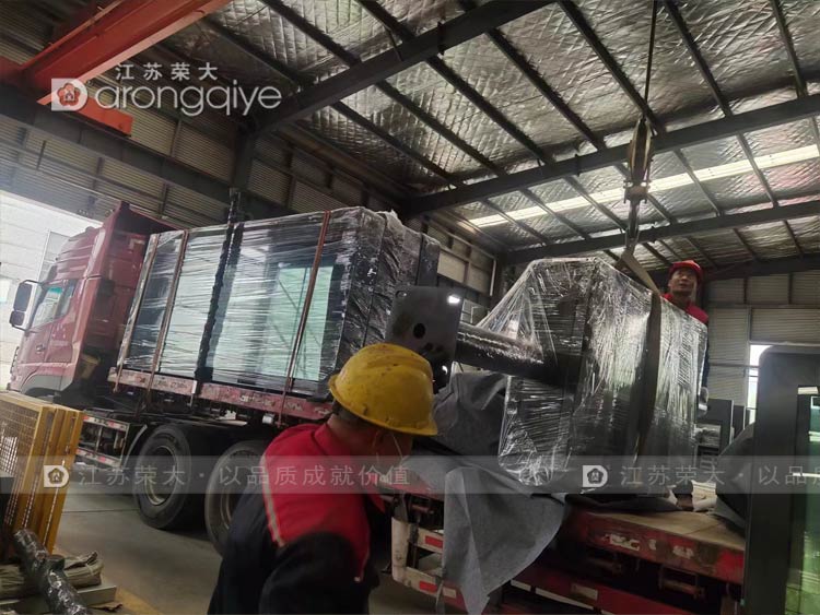 �㽭���ܹ�����܇ͤ�������ΰl(f��)؛��Dһ