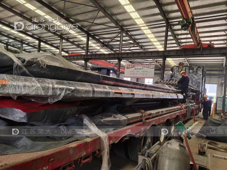 ���Ϸ¹ź�܇ͤ�l(f��)؛��Dһ