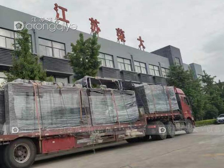 ɽ�|����܇վ��܇ͤ�������ΰl(f��)؛��D��