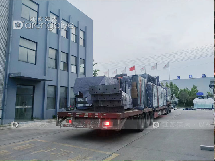 ɽ|܇վ܇ͤΰl(f)؛Dһ