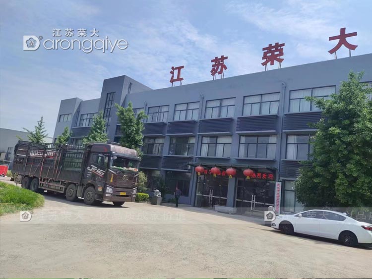 湖北農(nóng)村候車亭發(fā)貨配圖二