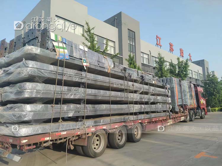 ���K�s�����ܺ�܇ͤ��܇�R�l(f��)��Dһ