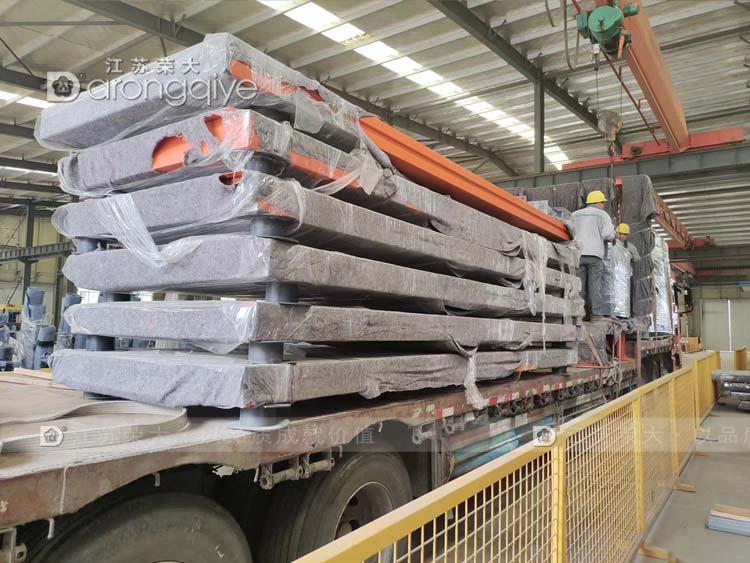 �㽭���ܹ�����܇ͤ�l(f��)؛��Dһ