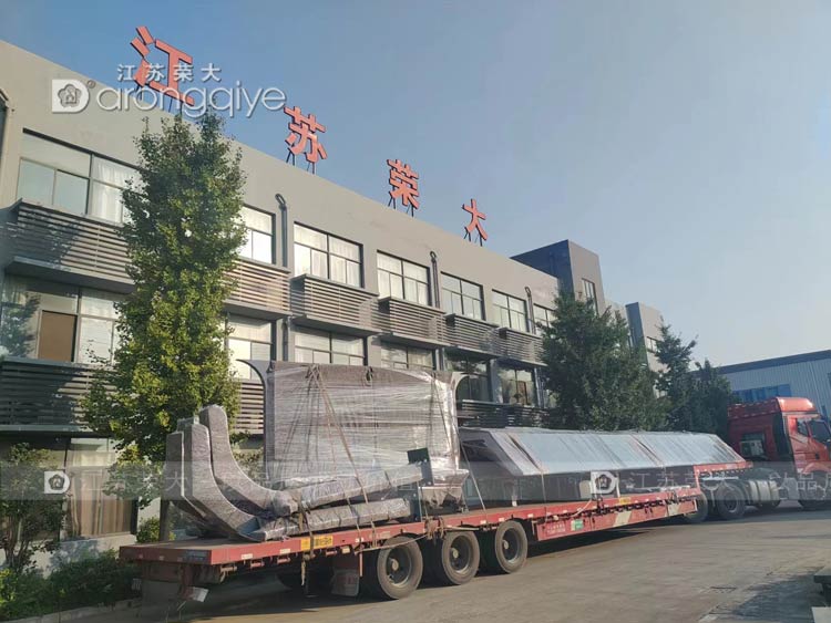 �Ϻ����ܹ�����܇ͤ�������ΰl(f��)؛��D��