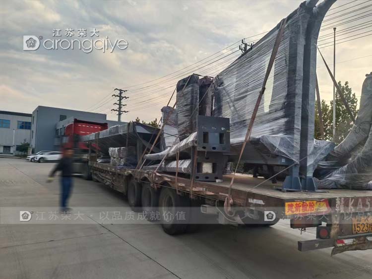 �Ϻ����ܹ�����܇ͤ�ھ����ΰl(f��)؛��Dһ