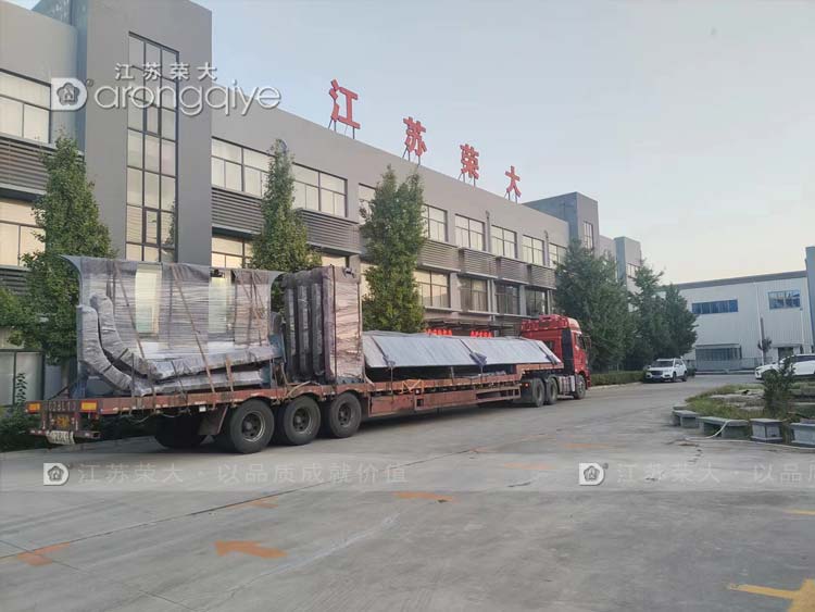 �Ϻ����ܹ�����܇ͤ��ʮ�����ΰl(f��)؛��D��