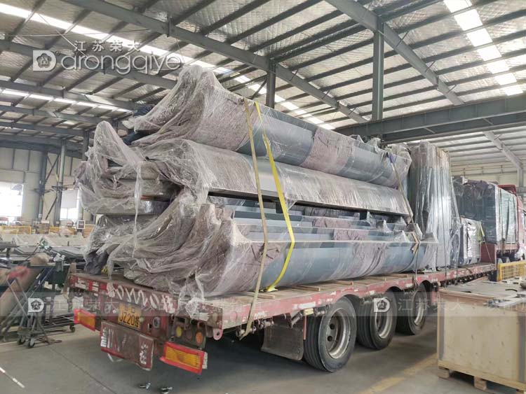 �ӱ�����վ�_��܇ͤ�l(f��)؛�F���DƬһ