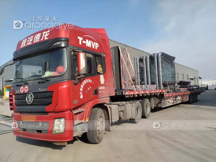 �㽭���ܺ�܇ͤ�����b܇��ɈDƬ