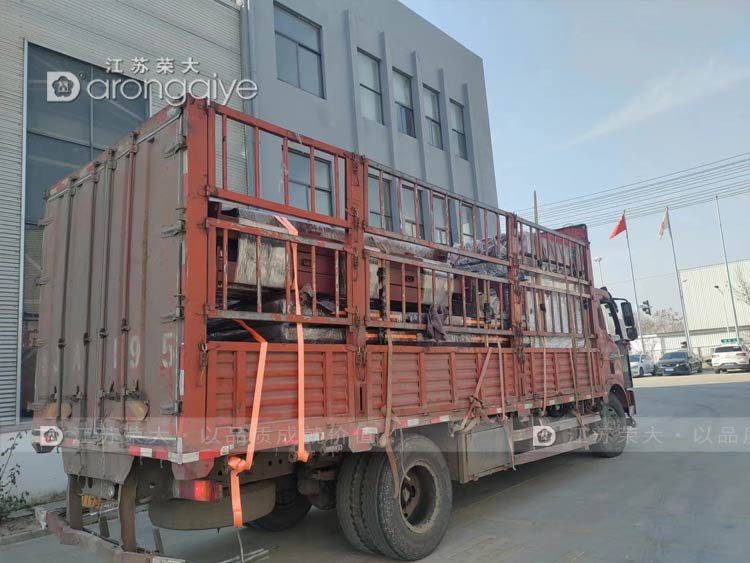 ӱ܇վ܇ͤ(zhn)l(f)܇