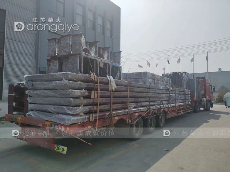 ɽ�|�ǻ۹�����܇ͤ�b܇���