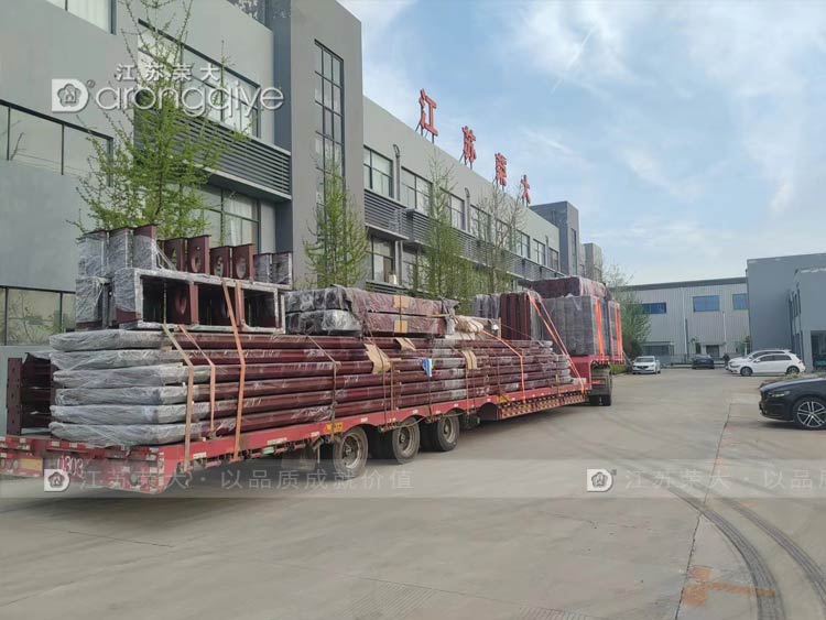 ɽ�|�ǻ۹�����܇(ch��)ͤ����b܇(ch��)