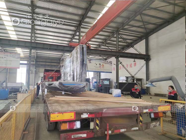 �㽭���ܻ���܇(ch��)ͤ�����b܇(ch��)