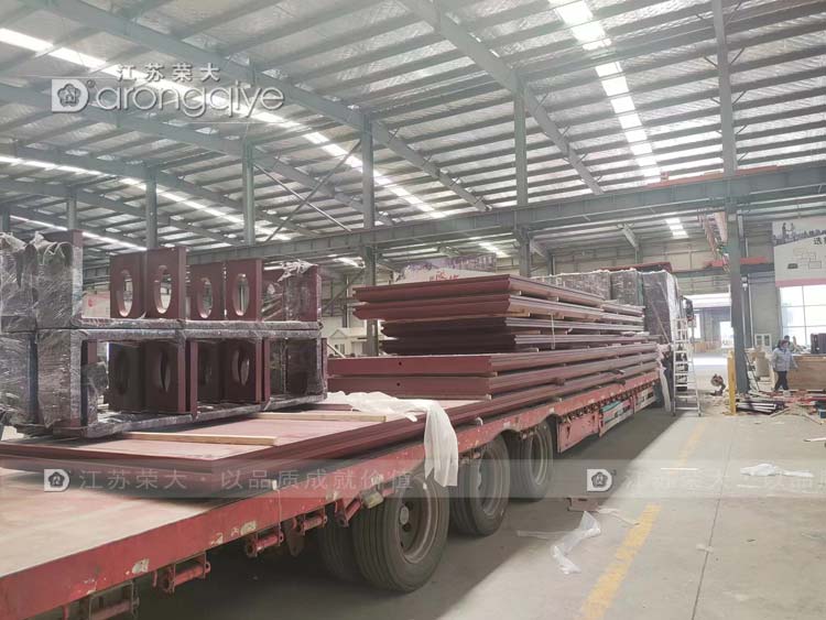 ɽ�|�ǻ۹�����܇ͤ��ʮ���������b܇