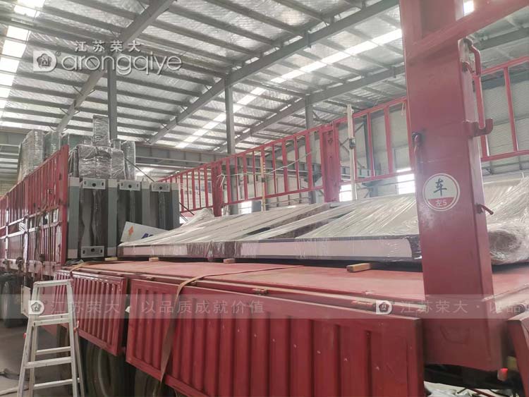 �������ܹ�����܇ͤ�����b܇