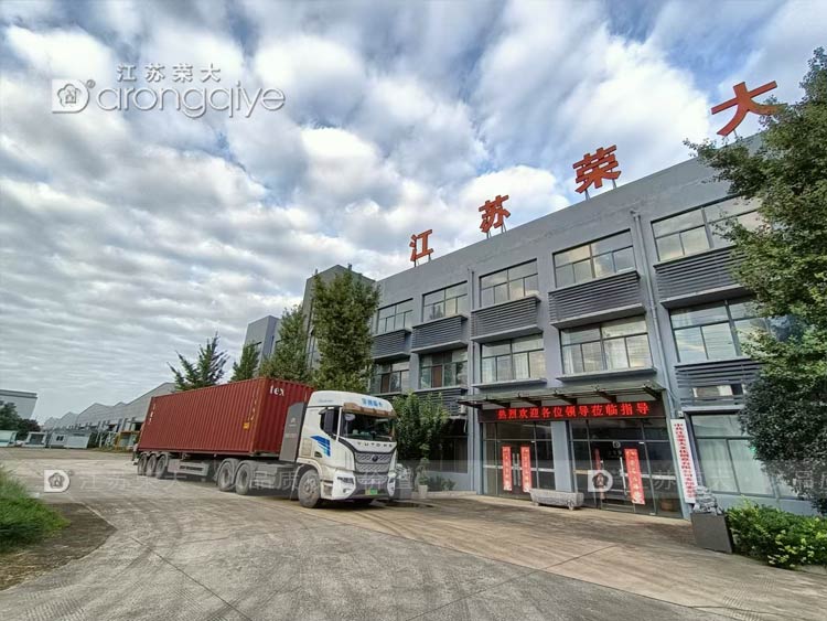 ن,ڶƷ|܇ͤɹl(f)_˹